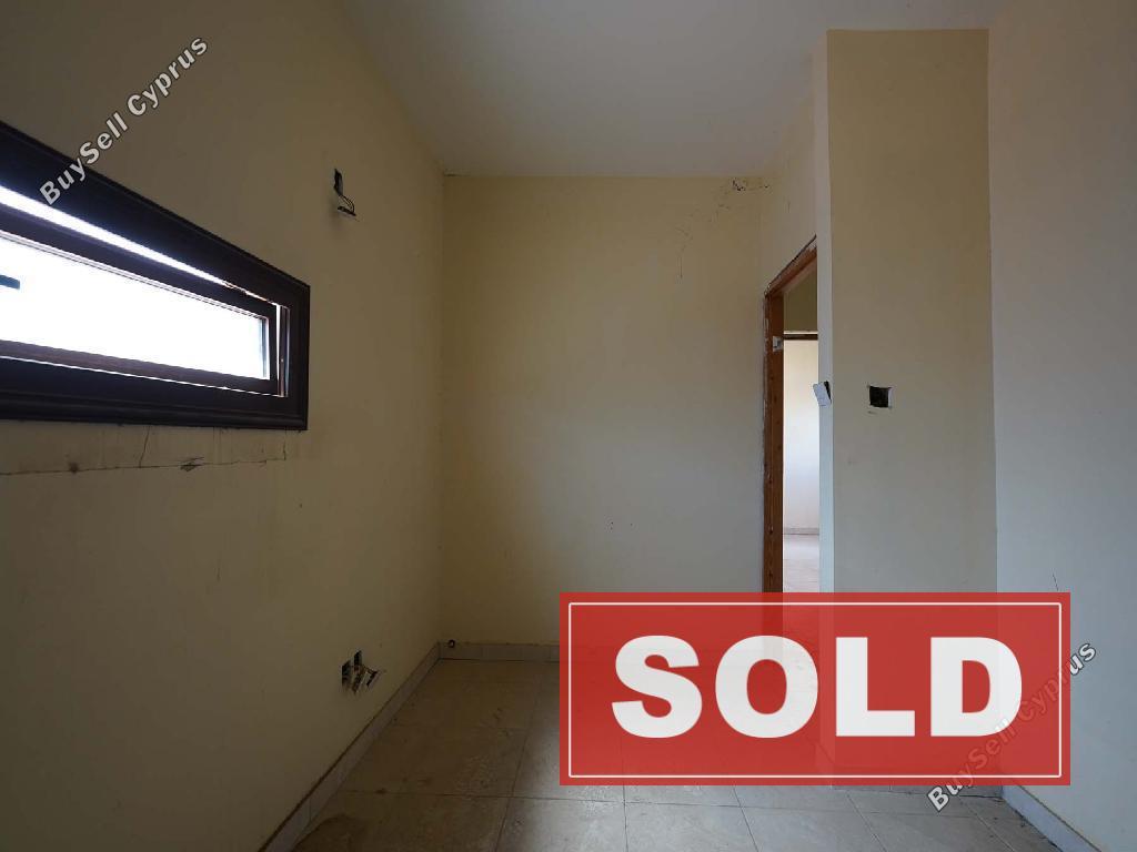 3 bedroom semi detached house sold tseri nicosia 8592614 image 15706988