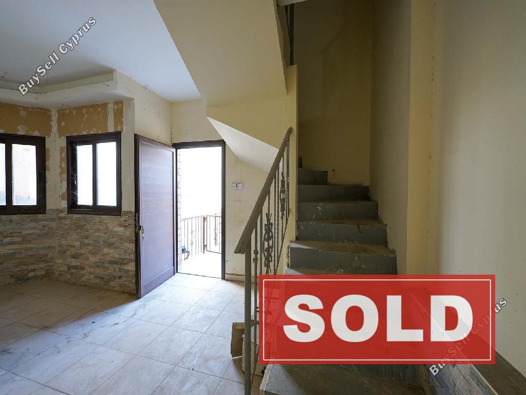 3 bedroom semi detached house sold tseri nicosia 8592614 image 15706996