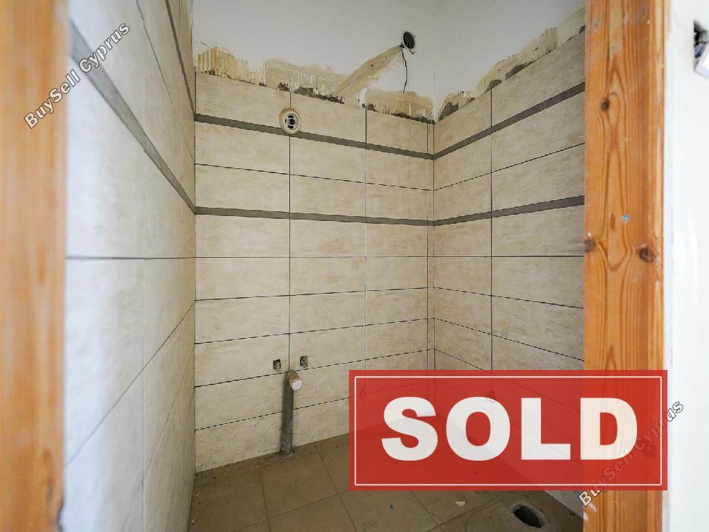 3 bedroom semi detached house sold tseri nicosia 8592614 image 15706998