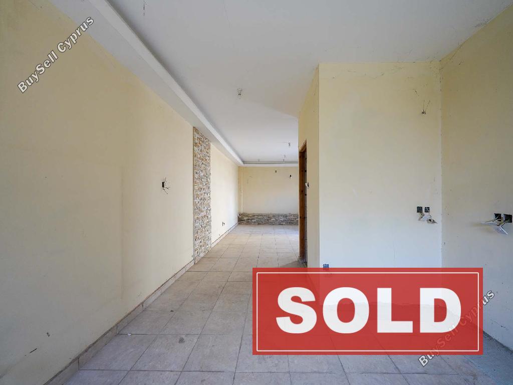 3 bedroom semi detached house sold tseri nicosia 8592614 image 15706999