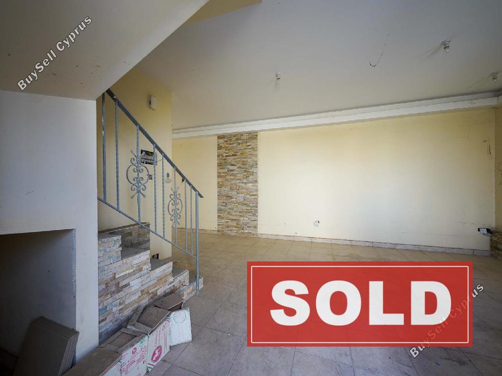 3 bedroom semi detached house sold tseri nicosia 8592614 image 15707004