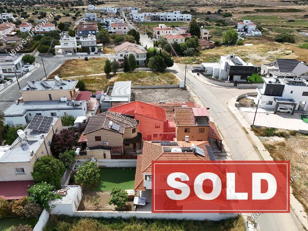 3 bedroom semi detached house sold tseri nicosia 8592614 image 15707006