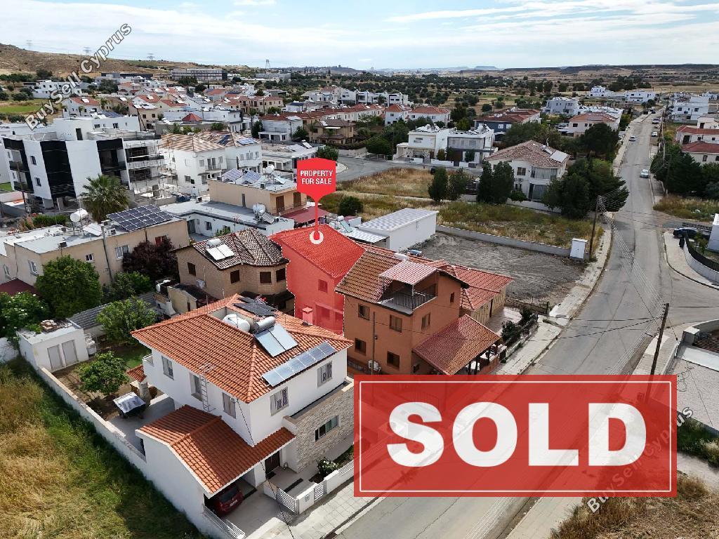 3 bedroom semi detached house sold tseri nicosia 8592614 image 15707007