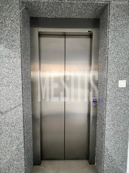 4 bedroom apartment for rent strovolos nicosia 8333614 image 14328365