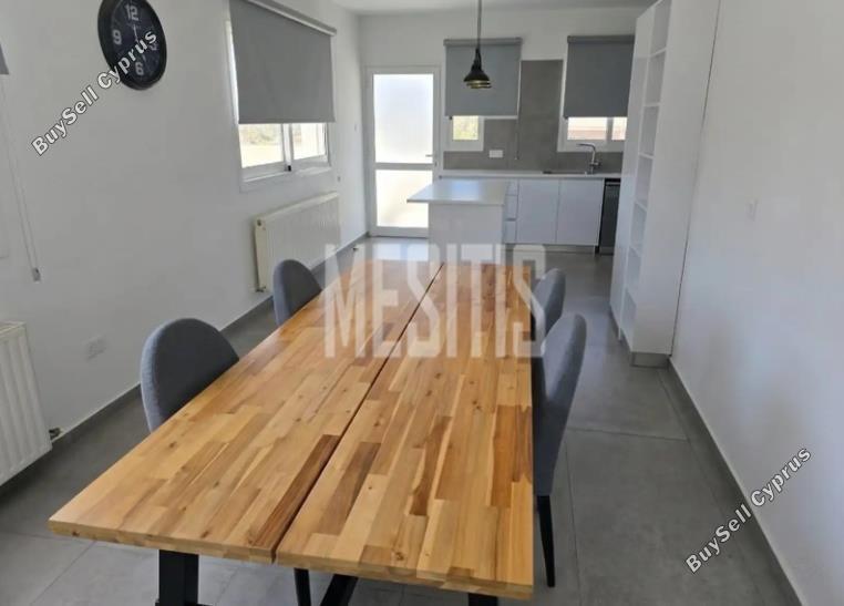 4 bedroom apartment for rent strovolos nicosia 8333614 image 14328385