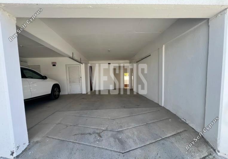 4 bedroom apartment for rent strovolos nicosia 8333614 image 16218898