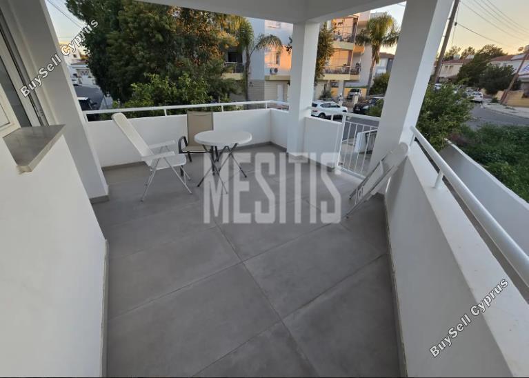 4 bedroom apartment for rent strovolos nicosia 8333614 image 16218899