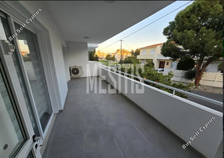 4 bedroom apartment for rent strovolos nicosia 8333614 image 16218900