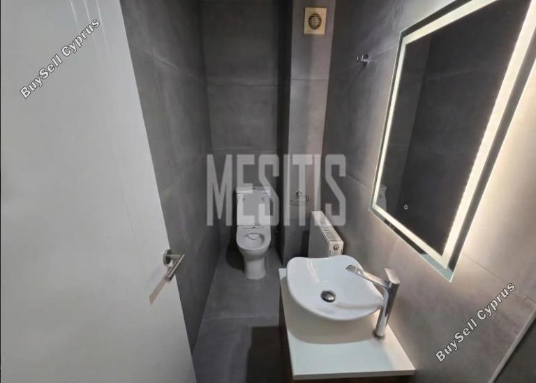 4 bedroom apartment for rent strovolos nicosia 8333614 image 16218901