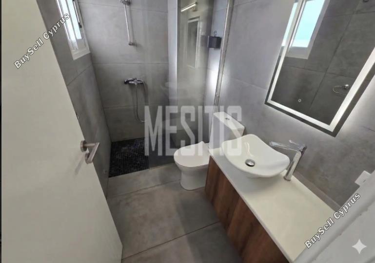 4 bedroom apartment for rent strovolos nicosia 8333614 image 16218902
