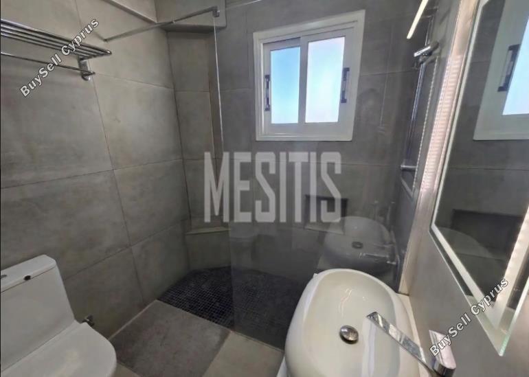 4 bedroom apartment for rent strovolos nicosia 8333614 image 16218903
