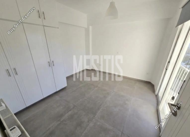 4 bedroom apartment for rent strovolos nicosia 8333614 image 16218904