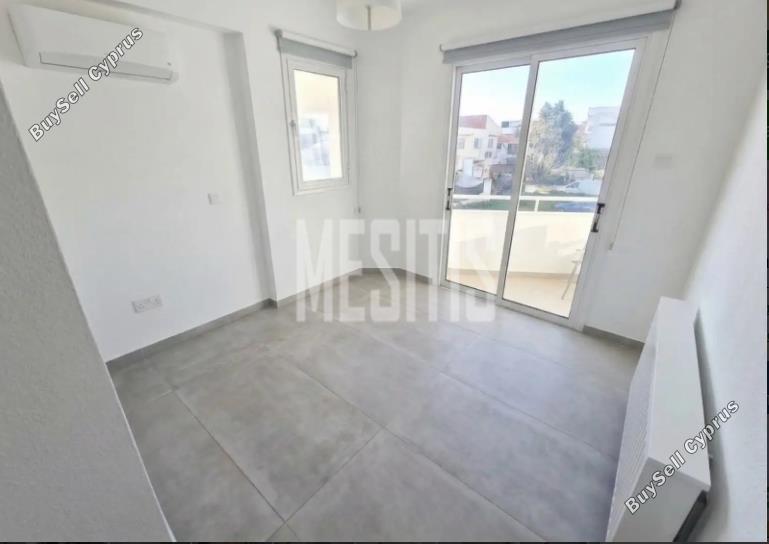 4 bedroom apartment for rent strovolos nicosia 8333614 image 16218905