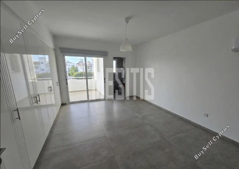 4 bedroom apartment for rent strovolos nicosia 8333614 image 16218906