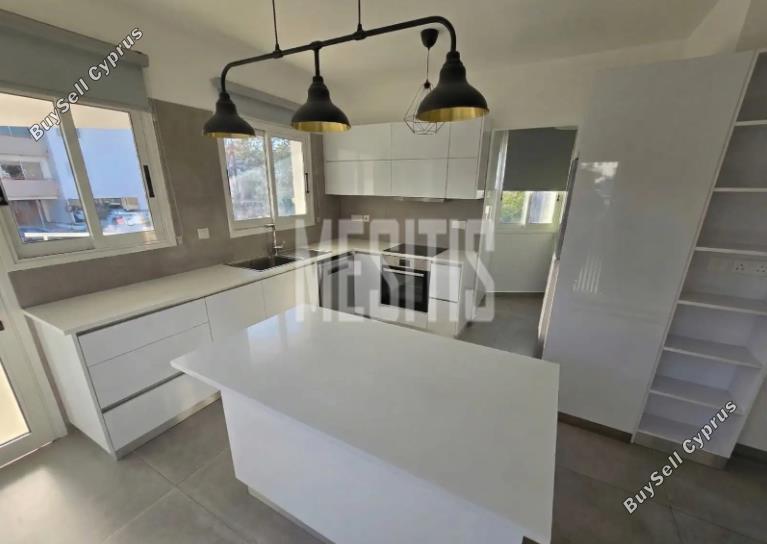 4 bedroom apartment for rent strovolos nicosia 8333614 image 16218907