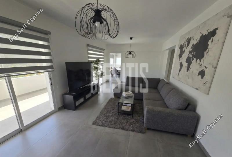 4 bedroom apartment for rent strovolos nicosia 8333614 image 16218908