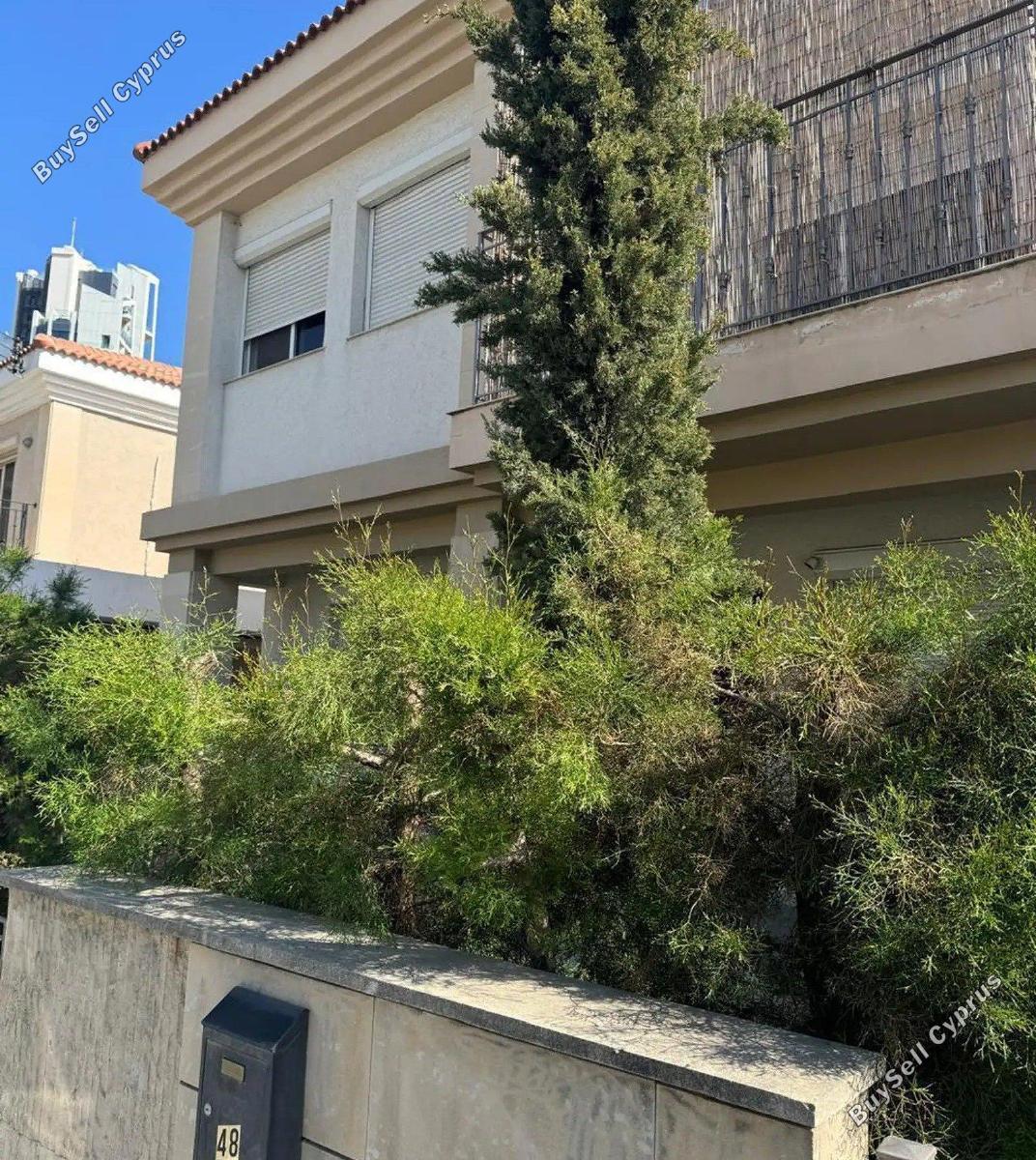 4 bedroom detached house for sale agios georgios silikou limassol 8726614 image 16332758