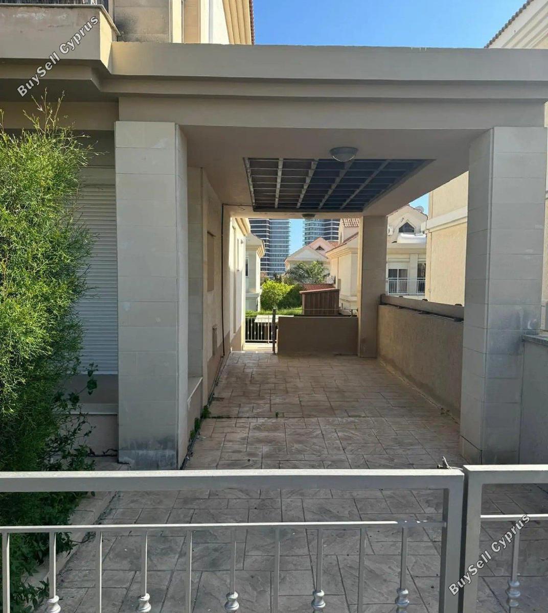 4 bedroom detached house for sale agios georgios silikou limassol 8726614 image 16332761