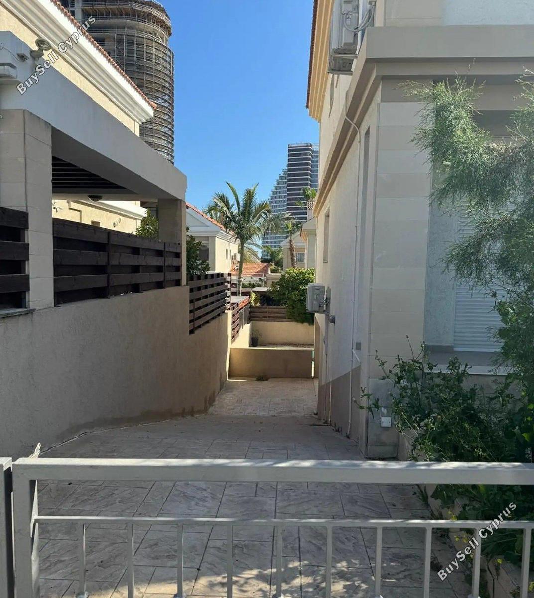 4 bedroom detached house for sale agios georgios silikou limassol 8726614 image 16332762
