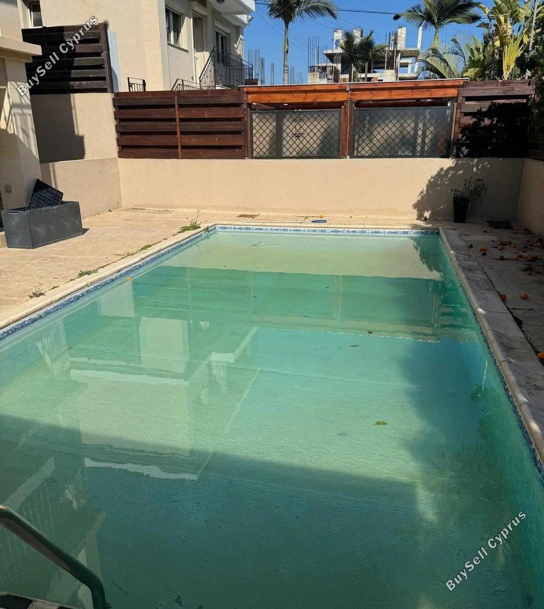 4 bedroom detached house for sale agios georgios silikou limassol 8726614 image 16332765
