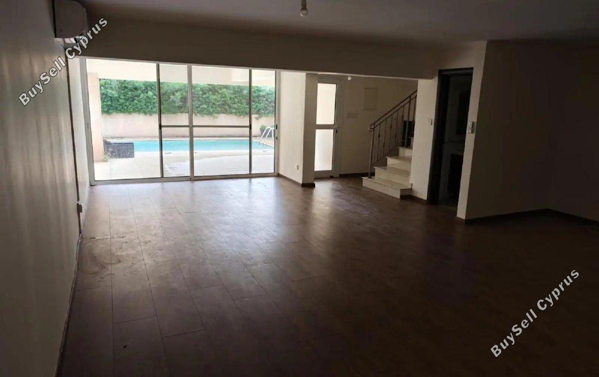 4 bedroom detached house for sale agios georgios silikou limassol 8726614 image 16332767