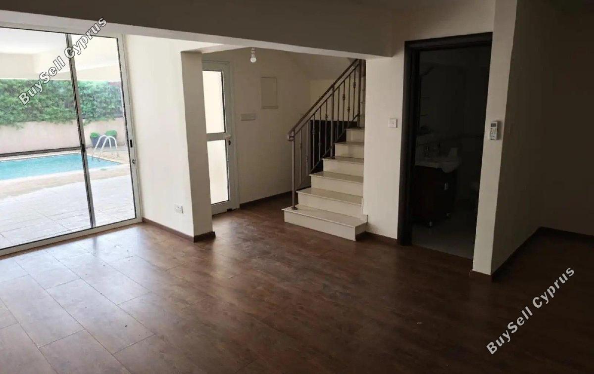 4 bedroom detached house for sale agios georgios silikou limassol 8726614 image 16332770