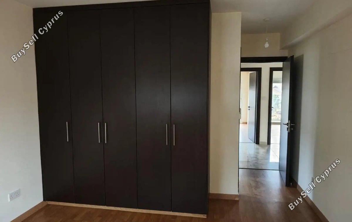 4 bedroom detached house for sale agios georgios silikou limassol 8726614 image 16332775
