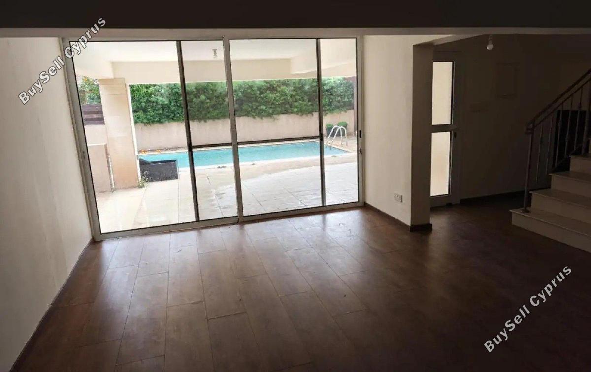 4 bedroom detached house for sale agios georgios silikou limassol 8726614 image 16332776