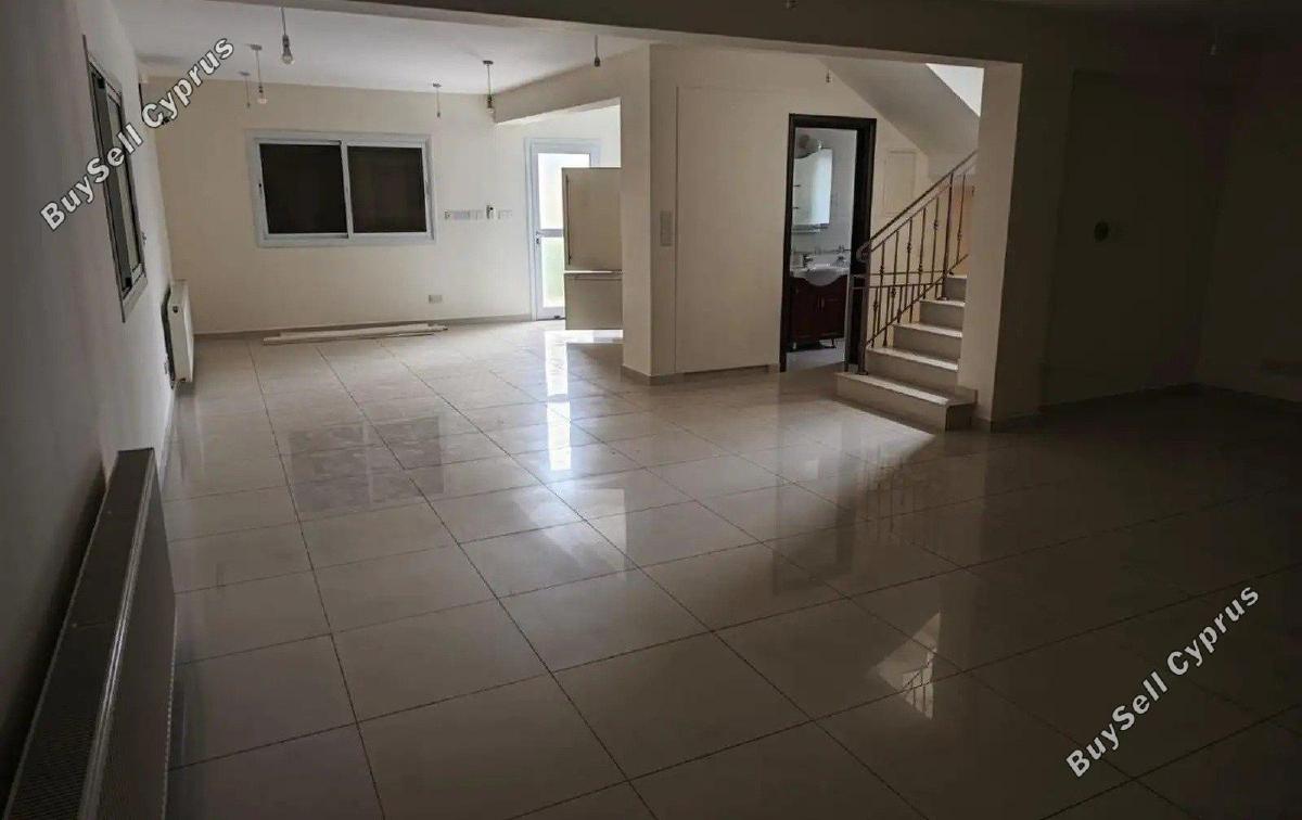 4 bedroom detached house for sale agios georgios silikou limassol 8726614 image 16332778