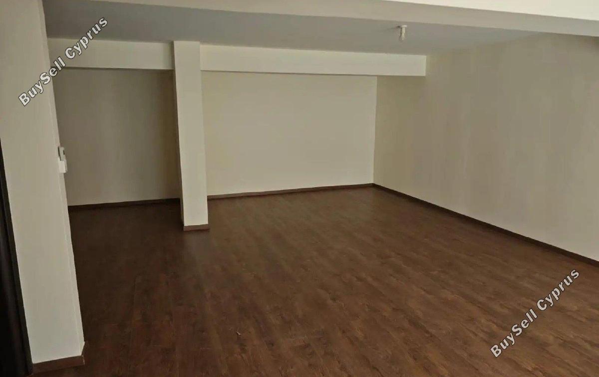 4 bedroom detached house for sale agios georgios silikou limassol 8726614 image 16332780