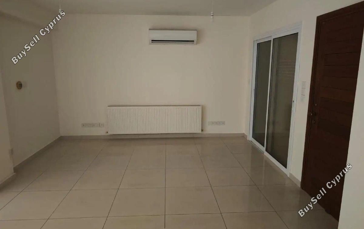4 bedroom detached house for sale agios georgios silikou limassol 8726614 image 16332781