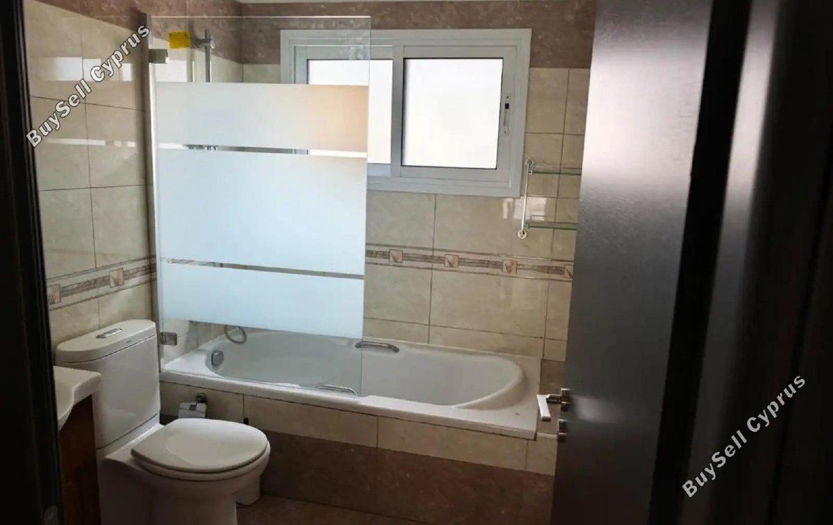 4 bedroom detached house for sale agios georgios silikou limassol 8726614 image 16332783