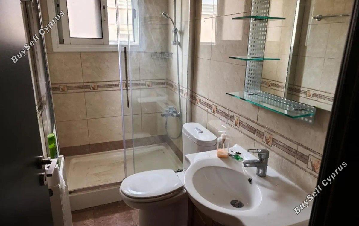 4 bedroom detached house for sale agios georgios silikou limassol 8726614 image 16332784