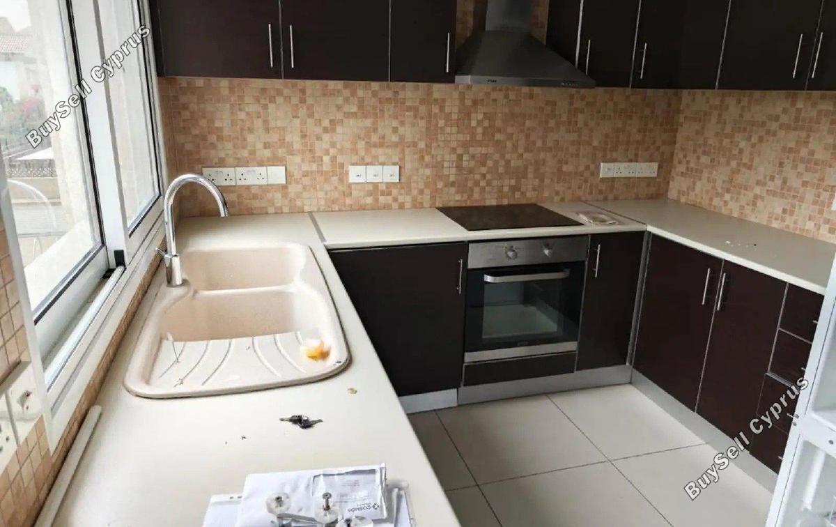 4 bedroom detached house for sale agios georgios silikou limassol 8726614 image 16332785