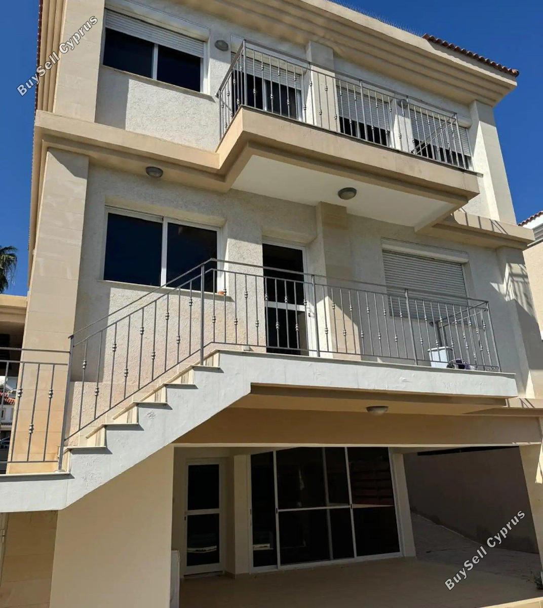 4 bedroom detached house for sale agios georgios silikou limassol 8726614 image 16332787