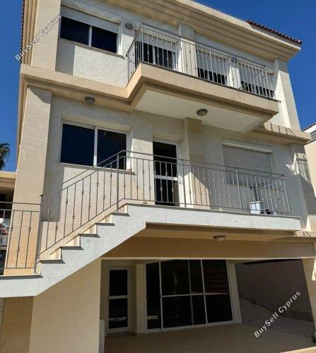4 bedroom detached house for sale agios georgios silikou limassol 8726614 image 16332788
