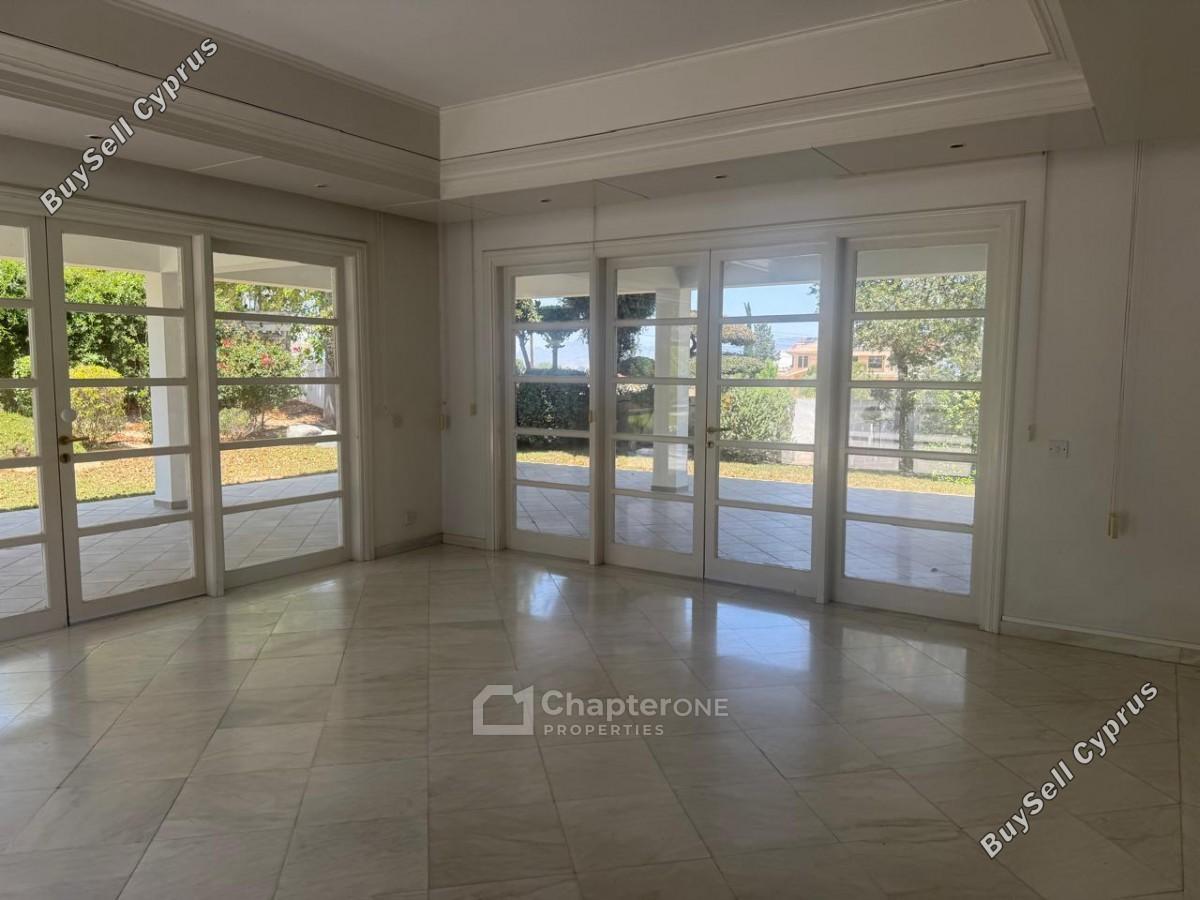 4 bedroom detached house for sale makedonitissa nicosia 8347614 image 14414551