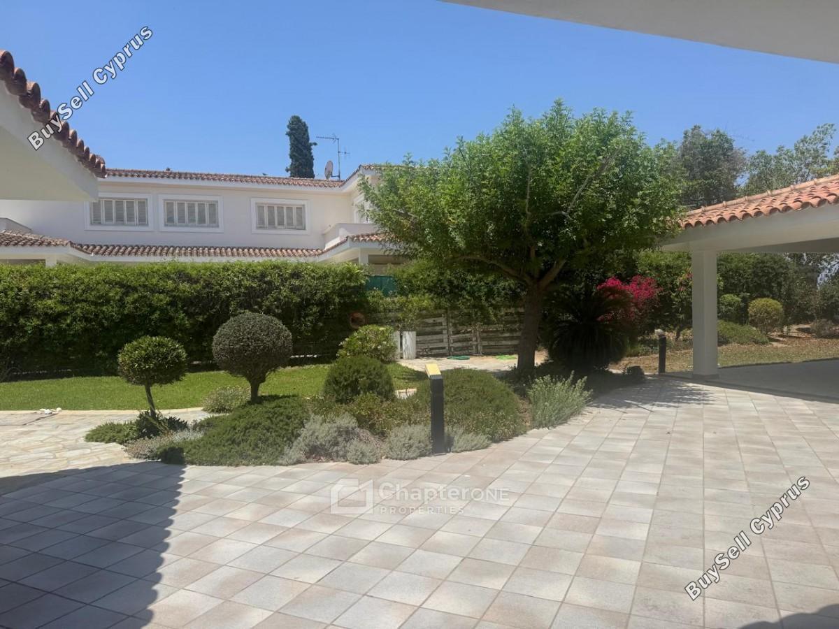 4 bedroom detached house for sale makedonitissa nicosia 8347614 image 14414555