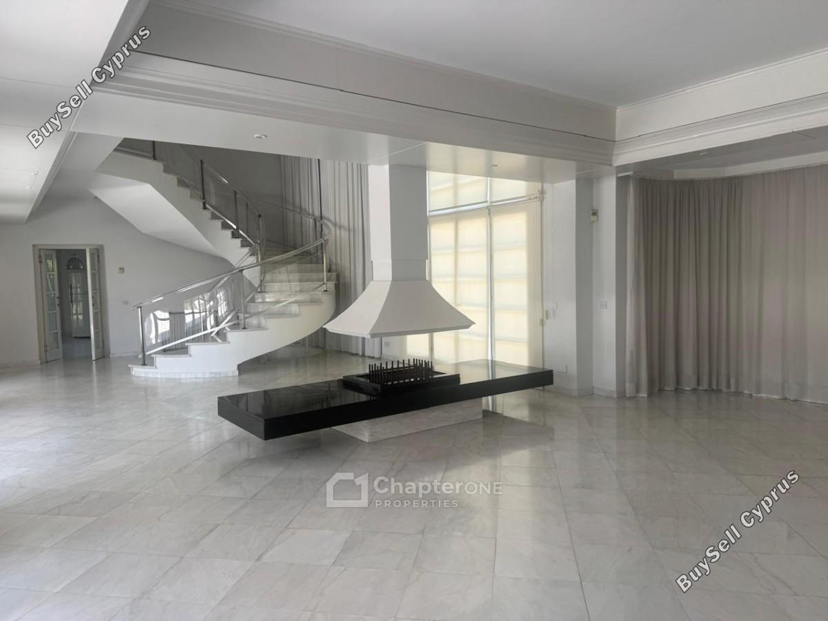 4 bedroom detached house for sale makedonitissa nicosia 8347614 image 14539362