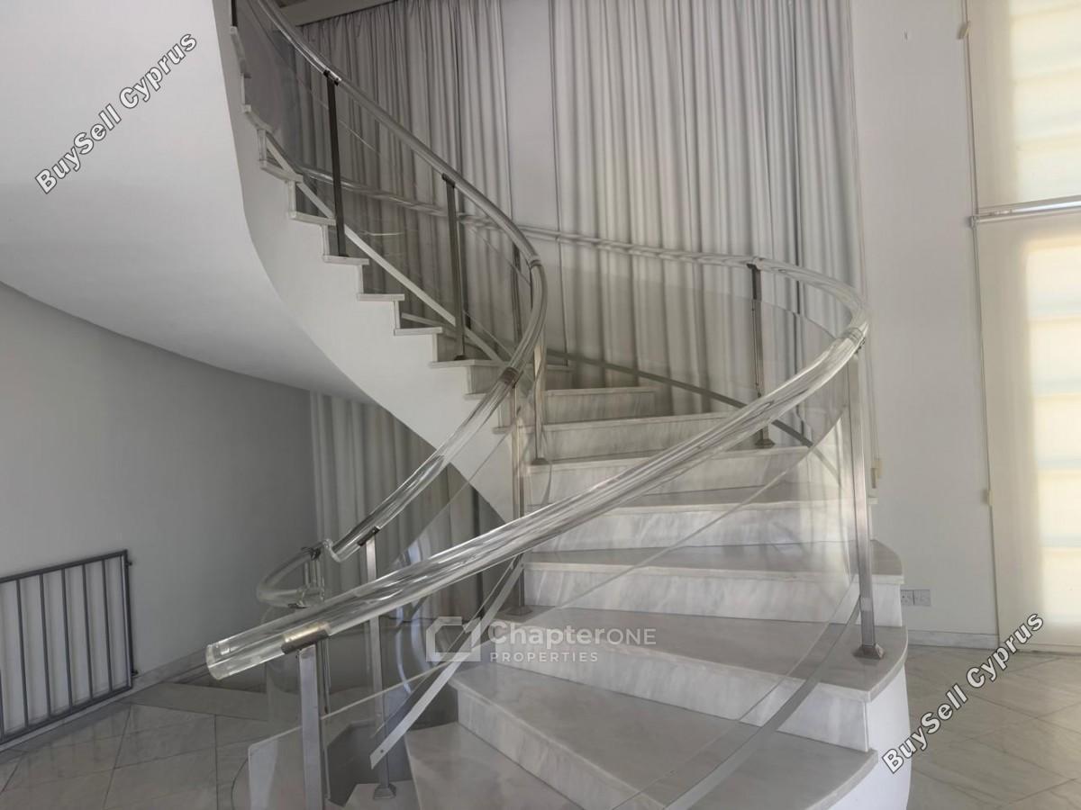 4 bedroom detached house for sale makedonitissa nicosia 8347614 image 14744386