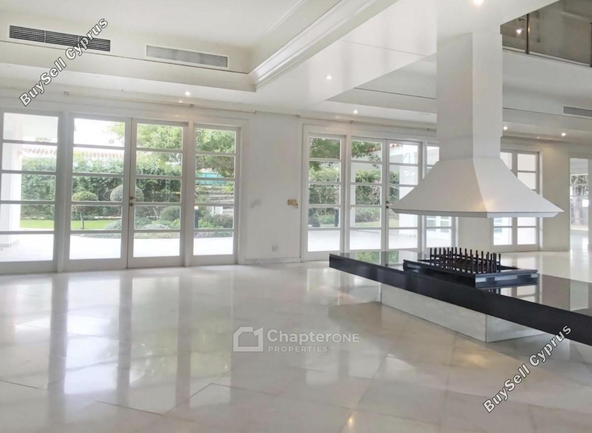 4 bedroom detached house for sale makedonitissa nicosia 8347614 image 14744387