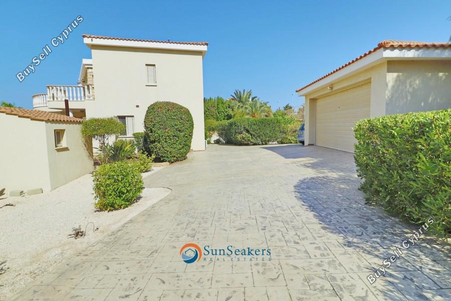 4 bedroom detached house for sale saint george peyia paphos 8529614 image 15928874