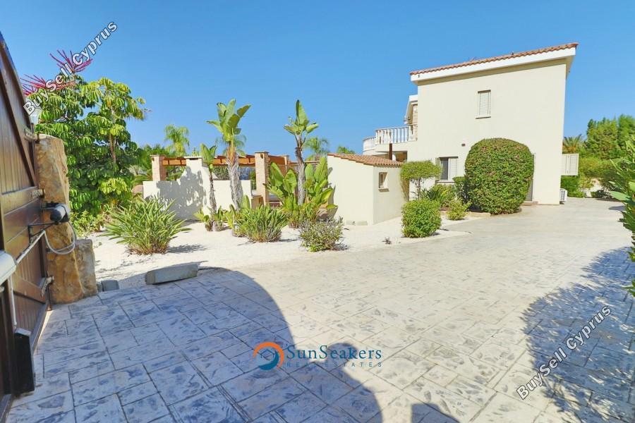 4 bedroom detached house for sale saint george peyia paphos 8529614 image 15928875