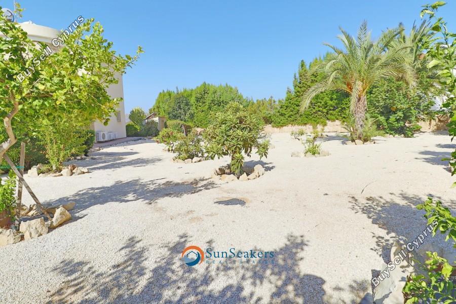 4 bedroom detached house for sale saint george peyia paphos 8529614 image 15928877