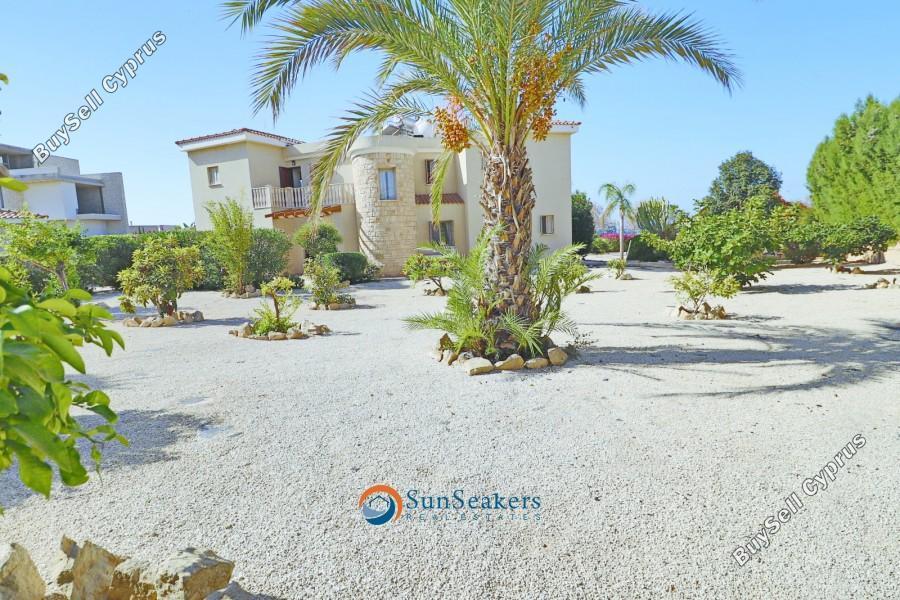 4 bedroom detached house for sale saint george peyia paphos 8529614 image 15928878