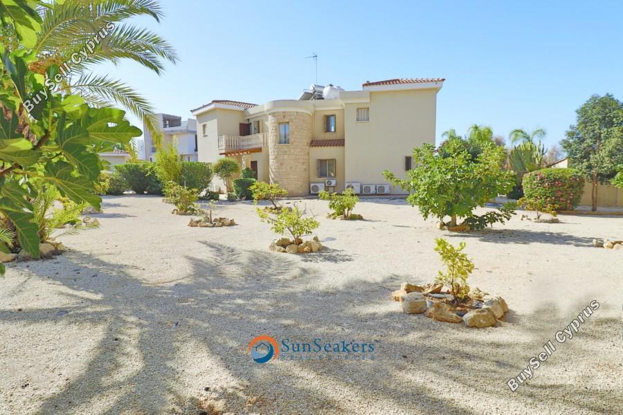 4 bedroom detached house for sale saint george peyia paphos 8529614 image 15928879