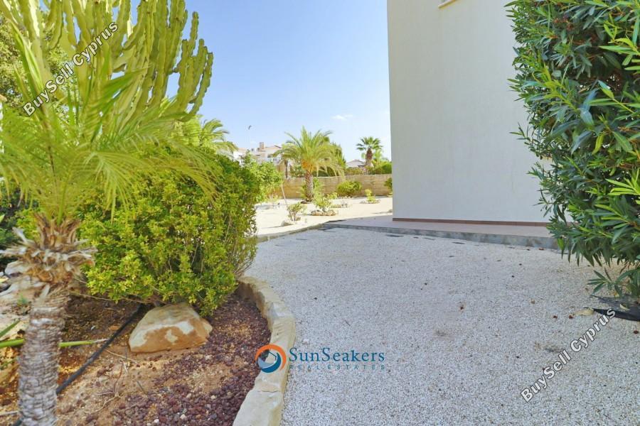 4 bedroom detached house for sale saint george peyia paphos 8529614 image 15928880