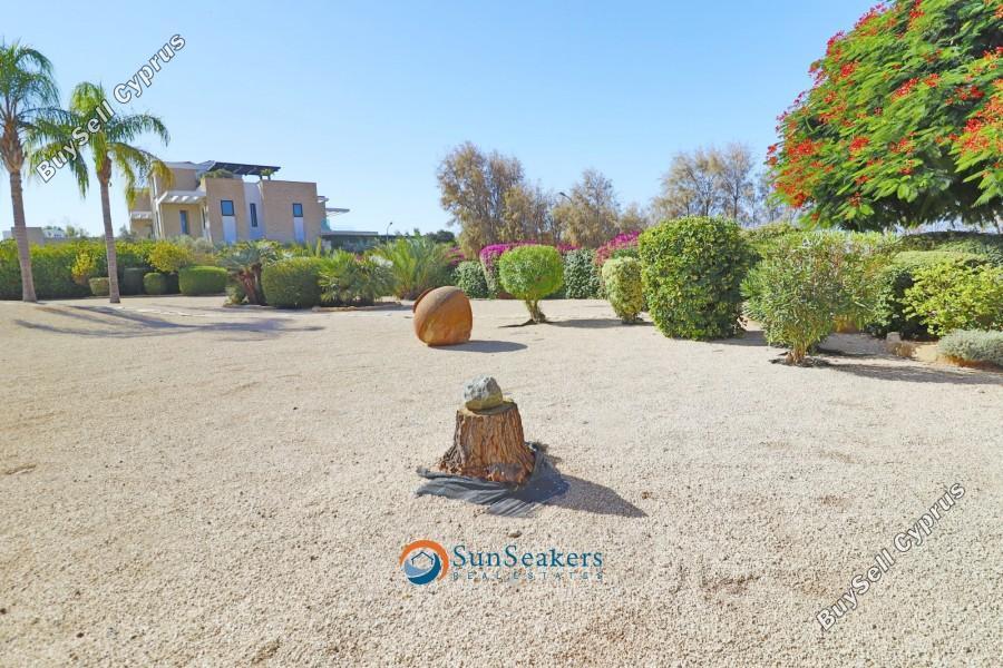 4 bedroom detached house for sale saint george peyia paphos 8529614 image 15928881