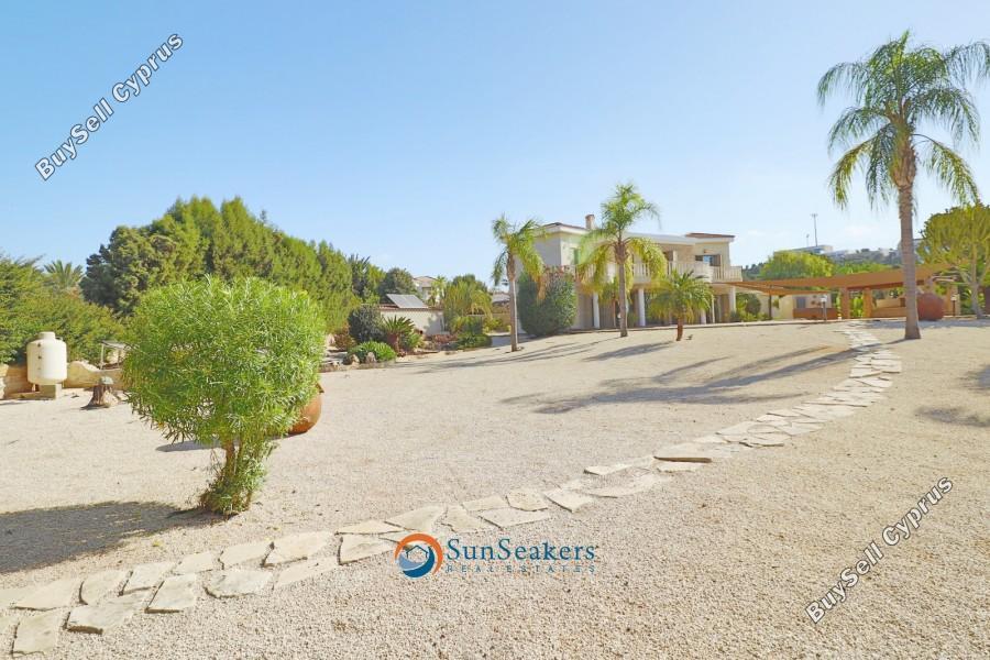 4 bedroom detached house for sale saint george peyia paphos 8529614 image 15928882