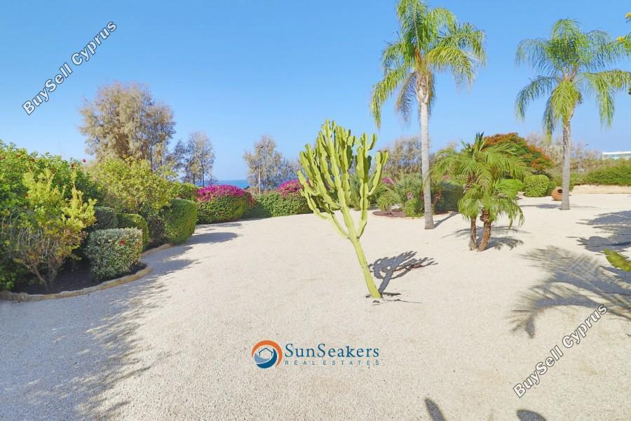 4 bedroom detached house for sale saint george peyia paphos 8529614 image 15928883